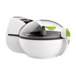 Tefal AH950015 Actifry Expess XL