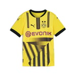 Dortmund Cup Tröja 2024/25 Barn - PUMA, storlek YXXL/176 cm