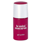 Le Mini Macaron Single Gel Polish 8,5 ml – Bisous Magenta