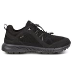 ECCO Terracruise II Gore-tex Dam BlackBlack Svart 36