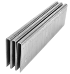 Senco L-klammer 0° FZB 6,4x13mm Sencote 10000-pack