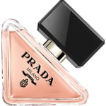 Prada Parfymer för kvinnor Paradoxe Eau de Parfum Spray - påfyllningsbar 30 ml (22.533,00 kr / 1 l)