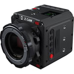 Z CAM E2-F8 Cinema Camera 8K EF Full-Format