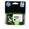 HP OfficeJet 7110 wide format - Ink CN053AE 932XL Black 46113