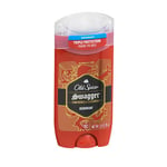 Old Spice Swagger Stick Deodorant 3 oz By