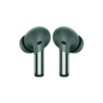 OnePlus Buds Pro 2 Headset Wireless  (5481126095)