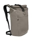 Osprey Transporter Roll Top Backpack