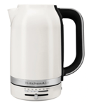 Kitchen Aid 1.7L Kettle Porcelain W/ Temp Control