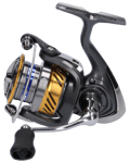 Daiwa laguna rulle lt3000-c