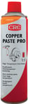 CRC Copper Paste Pro - Kopparpasta 250 ml