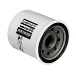 Quicksilver Yamaha Oljefilter 9.9-130 Hk