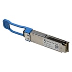 MikroTik – XQ+31LC10D QSFP28 module 40/100G SM 10km 1310nm LC-con DDM