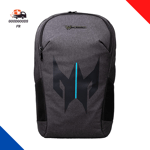 Sac À Dos Pour Ordinateur Portable Predator Urban Gaming