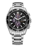 Citizen Eco-Drive Promaster CA0711-80H