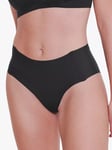 sloggi ZERO Feel 2.0 High Waist Briefs