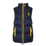 Little Rider Boys Lancelot Padded Gilet - 9-10 Years