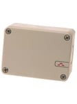 Danfoss Outdoor sensor for devireg 15 kohm ip44