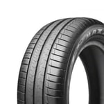 Maxxis Mecotra 3 ME3 175/80R14 88T