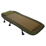 MAGNUM BED AIR-LINE XL-8 LEG