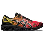 ASICS Gel-Quantum 360 VII Trainers EU 40