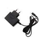 Chargeur Adaptateur Secteur pour Console Nintendo New 3DS XL LL 3DS 2DS DSi NDSi