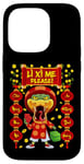 iPhone 14 Pro Li Xi Me Please Xuan At Ty Happy Tet Chuc Mung Nam Moi 2025 Case