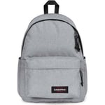 Sac a dos Eastpak  Sac à dos  Day Office EK0A5BIK 363 Sunday Grey