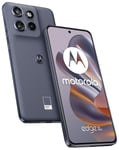 Motorola SIM Free Edge 50 Neo 5G 256GB AI Mobile Phone Grey