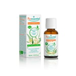 Puressentiel Huile Essentielle Eucalyptus Radié BIO 30 ml