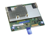 HPE Microchip SR416i-a Controller for HPE Gen10+