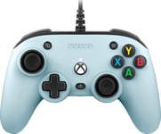 Nacon Pro Controller Compact Pastel Blue /Xbox Series X