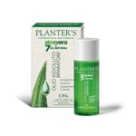 PLANTER S Absolute Repair Oil for stretch marks and blemishes 50 Ml