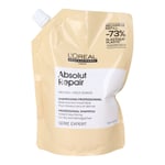 Shampooing L'Oreal Professionnel Paris Expert Absolut 500 ml