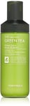 TONYMOLY The Chok Chok Green Tea Watery Lotion, 5.4 Fl Oz