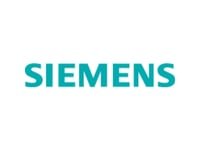 Siemens 6Av7860-1Ey00-0Aa0 6Av78601ey000aa0 Plc-Kontakt