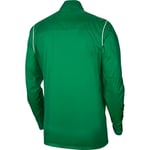 Nike Repel Park 20 Jacket Green 7-8 Years Boy