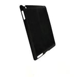 Étui Case KRUSELL Undercover Lune pour Apple IPAD 2 II