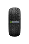 Däck Vinter TIGAR ICE DUBB 205/50 R17 93/T