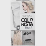 L'oreal paris colorista valkaisupakkaus, kaikki, 1 kpl