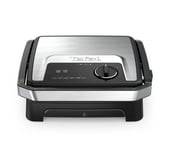 Grille viande TEFAL GC272D10 Inicio Adjust