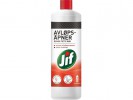 Lilleborg As Avløpsåpner Jif Flytende 750Ml 1200760