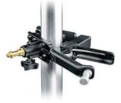 Manfrotto 043, Sky Hook