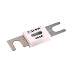 ANL-fuse 400A/80V (1 pc)