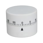 Timer Multifunction Timer Visual Timer Cube Timer Visual Timer Alarm