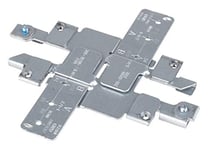 Cisco AIR-AP-T-RAIL-F= Clip pour plafond