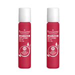 Puressentiel Anti-Pique Roller Multi-Apaisant Roll-On 2x5 ml