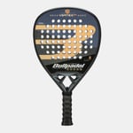 Bullpadel Vertex 04 Tello 2024 MFINAL