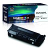 Tonerweb Samsung ProXpress M 3825 DW - Toner Sort Høykapasitet (5.000 sider) Erstatter MLT-D204L 802041-MLT-D204L 46705