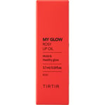 TIRTIR My Glow Lip Oil Rosy