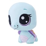 Bobble Head Plush - Bev Gilturtle